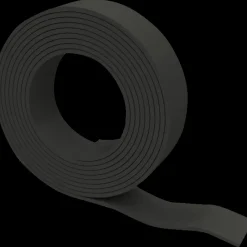 Discount Knauf polyetendug 4x70 mm 100 m