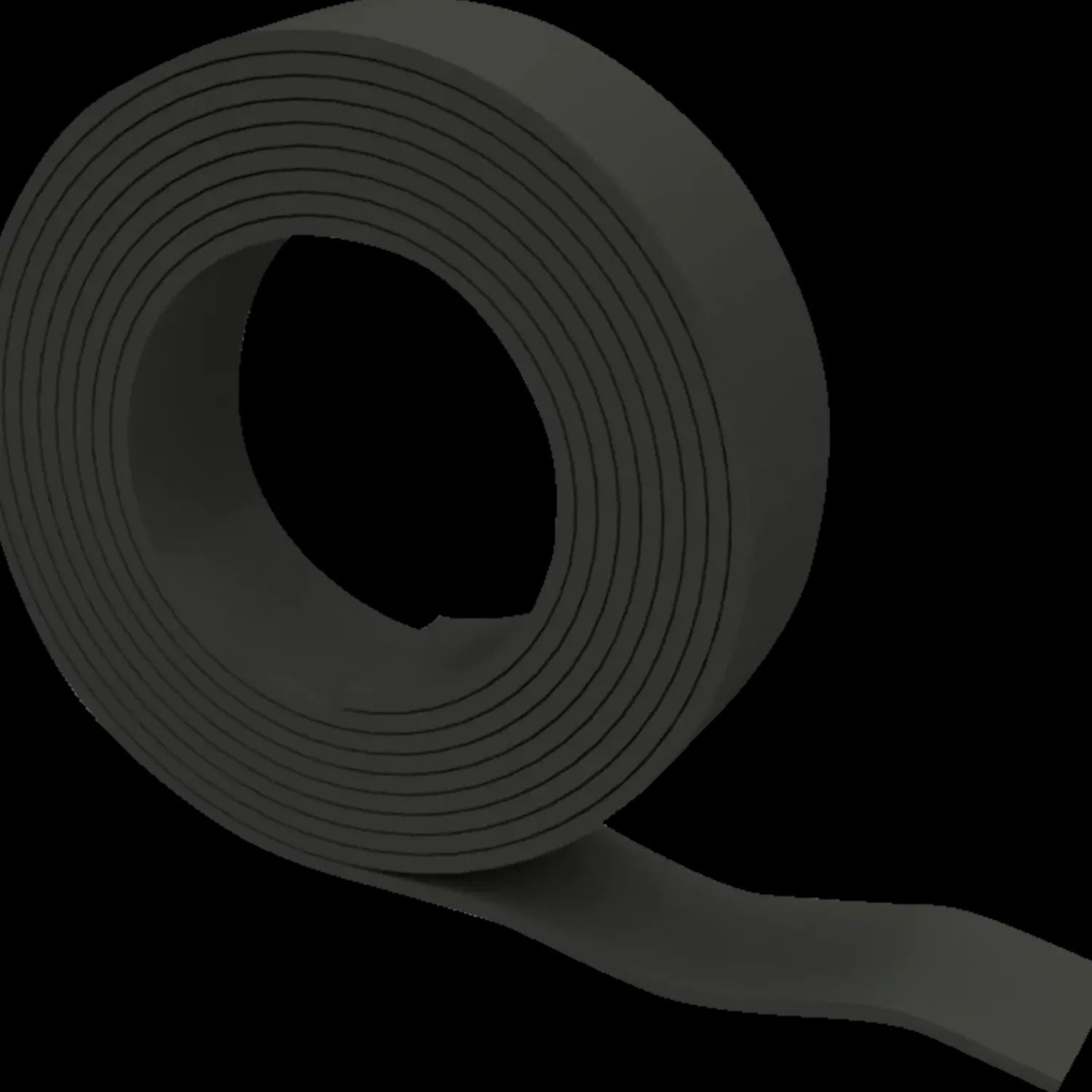 Discount Knauf polyetendug 4x70 mm 100 m