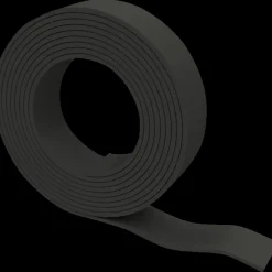 Knauf Skinner Og Tilbehør Til Gips^polyetendug 4x45 mm 100 m