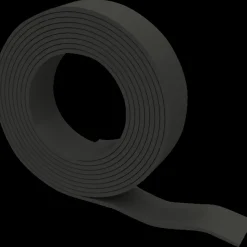 Knauf Skinner Og Tilbehør Til Gips^polyetendug 4x95 mm 100 m