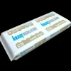 Online Knauf Supafil 34 granulat isolering 15,5 kg