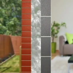 Online Knauf Supafil 34 granulat isolering 15,5 kg