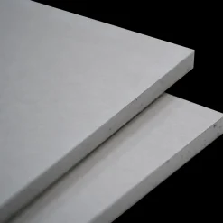 Knauf Gipsplader^Ultra Board® 15 U-3 gips-byggeplade 5x1200x900 mm