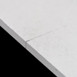 Knauf Gipsplader^Ultra Board® 15 U-3 gips-byggeplade 5x1200x900 mm