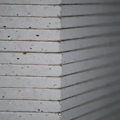 Knauf Gipsplader^Ultra Board® 15 U-3 gips-byggeplade 5x1200x900 mm