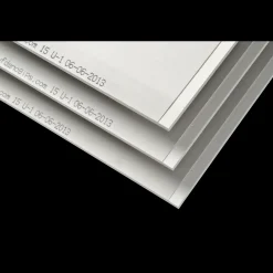 Knauf Gipsplader^Ultraboard U-1 gipsplade 13x900x1800 mm