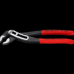 Clearance Knipex Alligator vandpumpetang 180 mm
