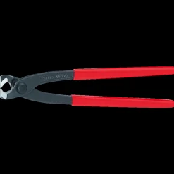 Knipex Tænger^bindetang m/kunststofgreb 220 mm