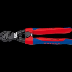 Knipex Tænger^CoBolt® Kompakt boltsaks 200 mm