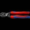 Knipex Tænger^CoBolt kraftbidetang 200 mm