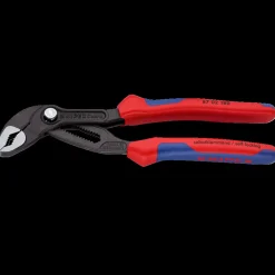 Discount Knipex Cobra - hightech vandpumpetang 180 mm