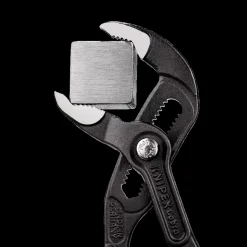 Discount Knipex Cobra - hightech vandpumpetang 180 mm