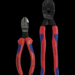 Best Knipex tangsæt