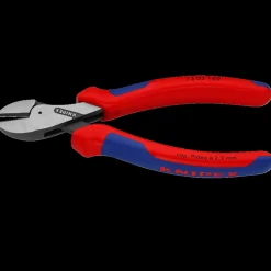 Online Knipex X-Cut® kompakt-skævbider 160 mm