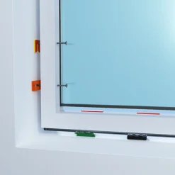 Best Knudsen Kilen K-Klods 45C Mix i plastboks