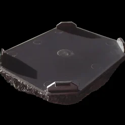 Sale Knudsen Kilen Kombi lyddæmper 10x80x100 mm