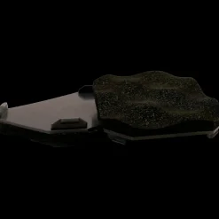 Sale Knudsen Kilen Kombi lyddæmper 10x80x100 mm