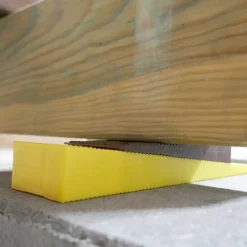 Knudsen Kilen Kiler^montagemix 245 stk