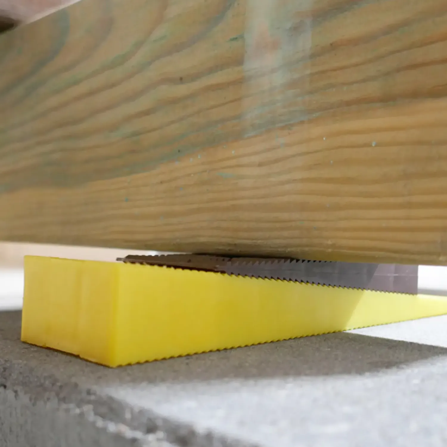 Knudsen Kilen Kiler^montagemix 245 stk