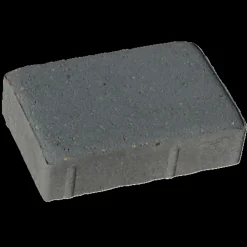 RBR Belægningssten^Koks hjertingsten 14x21x5 cm