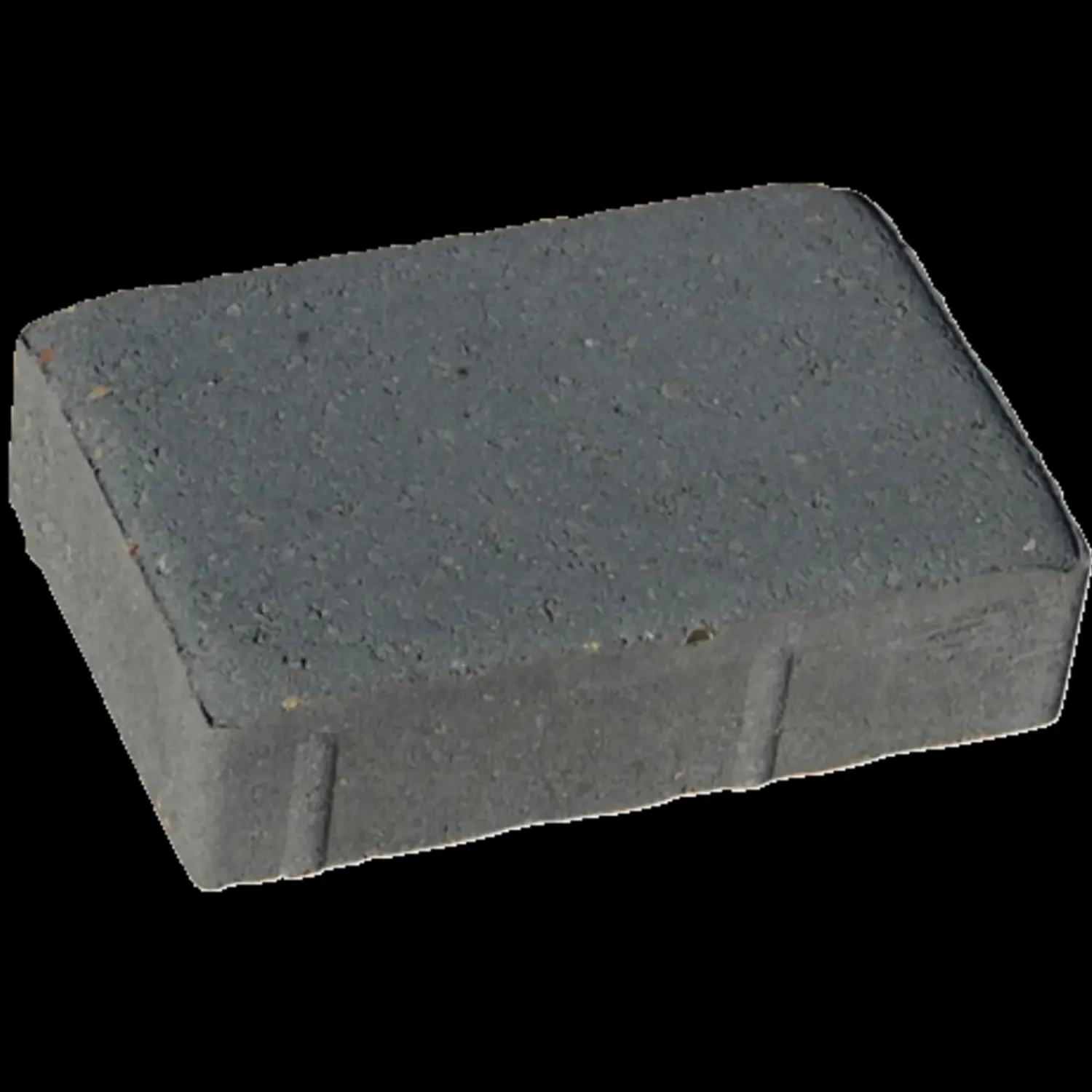 RBR Belægningssten^Koks hjertingsten 14x21x5 cm