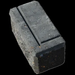 Discount RBR Koks lock-block hjørne - 15x30x15 cm