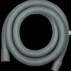 Online Kombi flex afløbsslange 200 cm