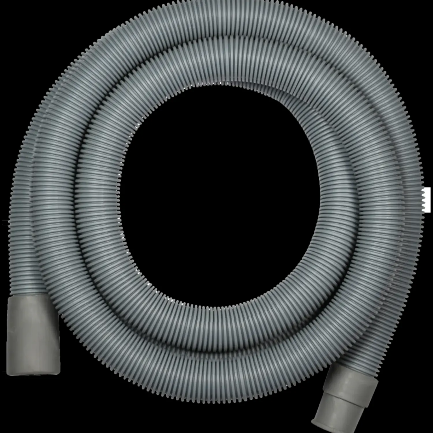 Hot Kombi flex afløbsslange 300 cm