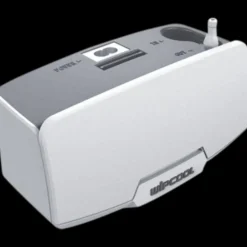 Kondensvandpumpe Wipcool P18