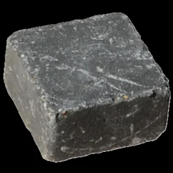 New RBR Kopsten koks brud - 10x10x8 cm