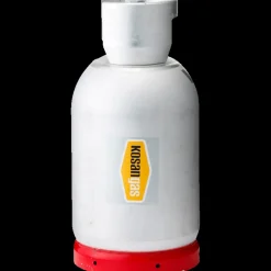 Clearance Kosan Gas Kosan Truckgas 11 Kg - Kun Gas .