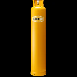 Discount Kosangas 33 kg - kun gas