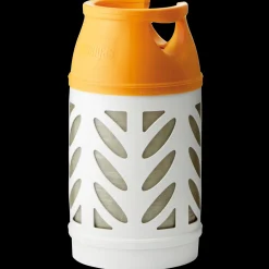 Discount Kosan Gas Kosangas 10 kg letvægtsflaske inkl. gas