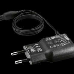 Kärcher Indendørs Rengøring^lader til WV vinduesvasker