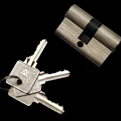 Sale L2 Låsecylinder Elmholm drivhus