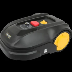 New Landxcape LX835 robotplæneklipper 800 m²