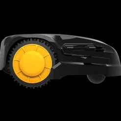 New Landxcape LX796 robotplæneklipper 400 m²