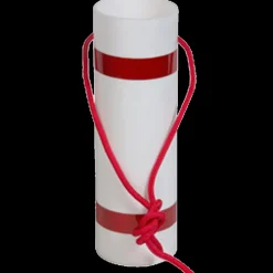 Best Sydvesta Langtgodsafmærker