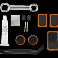 Best Schou Lappegrej t/cykel