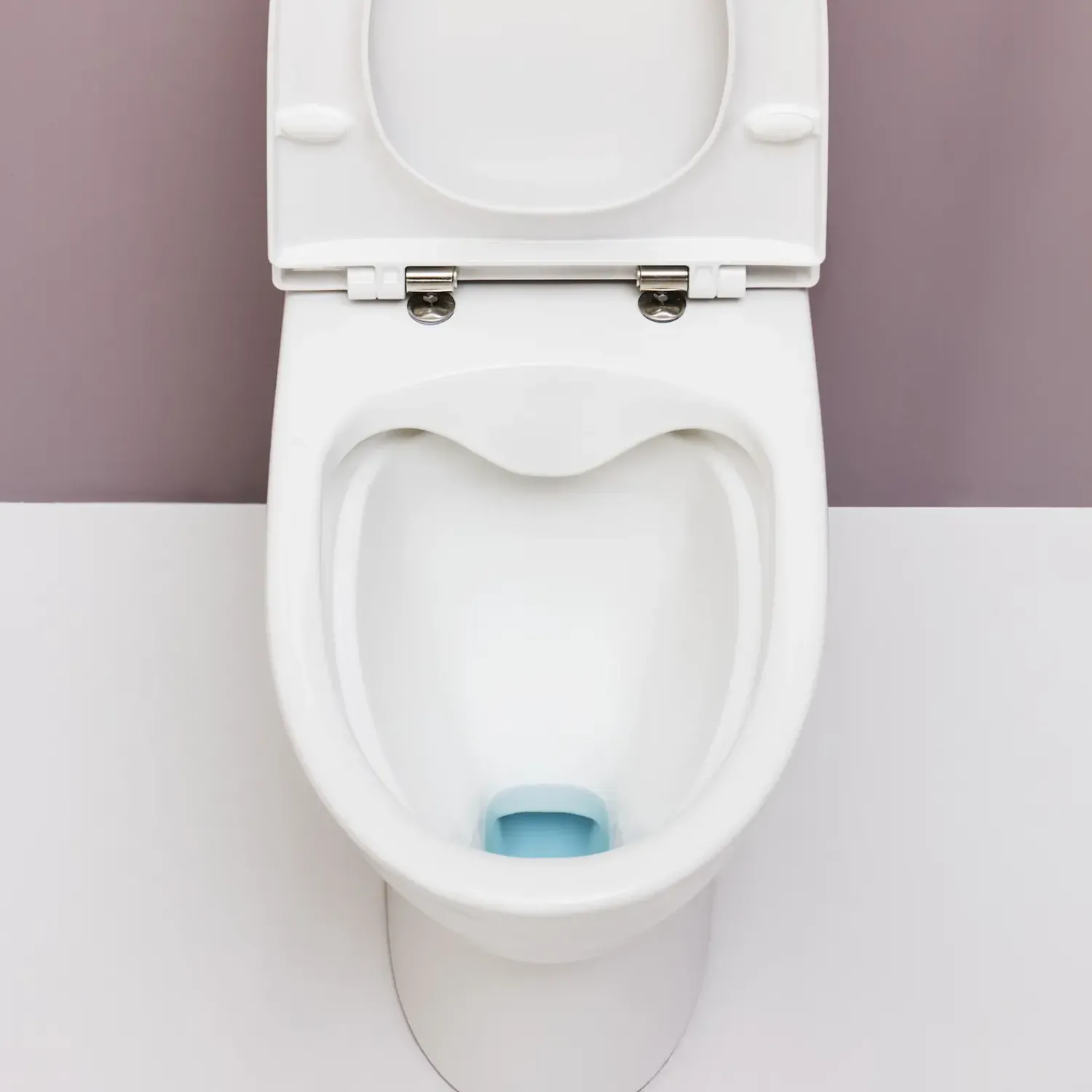 Laufen Toiletter^Pro-N toilet m/skjult S-lås hvid