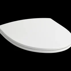 Outlet Laufen Rigo toiletsæde m/SoftClose hvid