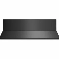 Clearance Lauridsen brøndkegle glat 315 mm