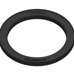 Lauridsen Brønde Og Dræn^DK VA topping 605x150 mm