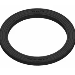 Hot Lauridsen DK VA topping 600x30 mm