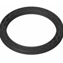 Hot Lauridsen DK VA topping 600x30 mm