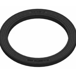 Lauridsen Brønde Og Dræn^DK VA topping 600x50 mm