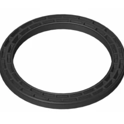 Lauridsen Brønde Og Dræn^DK VA topping 600x50 mm