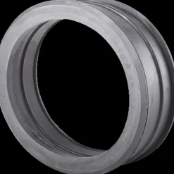 Best Lauridsen Insitu L965 110/127x60 mm