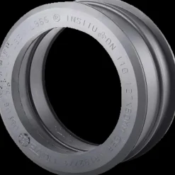 Best Lauridsen Insitu L965 110/127x60 mm