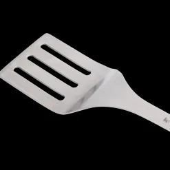 Le Feu Grilltænger Og -Redskaber^BBQ sæt